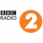 BBC Radio 2