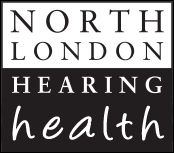 North London Hearing Health