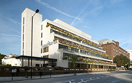 thewellingtonhospital (1)