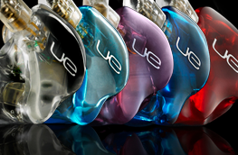 ultimate-ears-custom-IEM