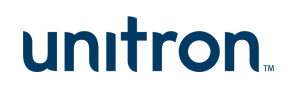 Unitron North London Hearing