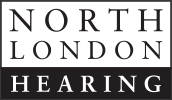 North London Hearing