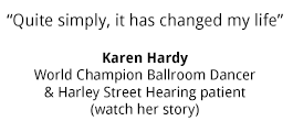 Karen Hardy quote