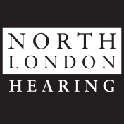north-london-hearing-squareexact