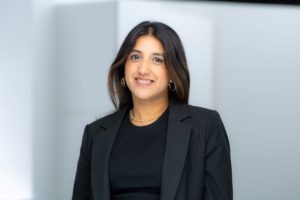 Barathy Ganeshakumaran