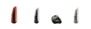 phonak infinio hearing aids
