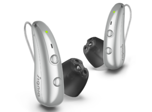siignia pure charge&go bct ix